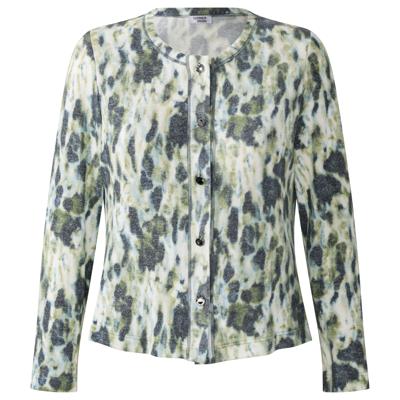 Sommermann Blouse 4059-11