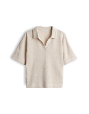 OPUS T-Shirt Somari