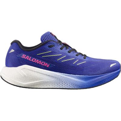 Salomon aero blaze 3 hardloopschoenen