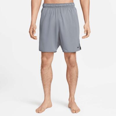 Nike dri-fit totality 7i short
