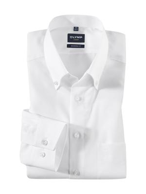 Olymp Dress shirt 0303/64/00