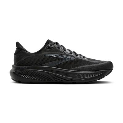 Brooks ghost 18 hardloopschoenen