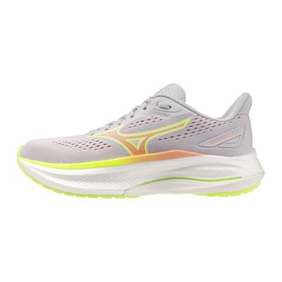 Mizuno wave inspire 22 hardloopschoenen
