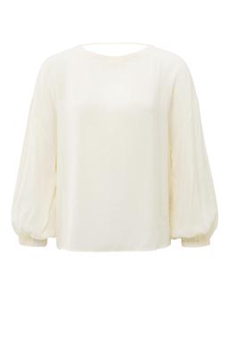 YAYA Top 01-701297-506