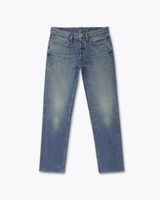 Denham Jeans 01-25-07-11-019