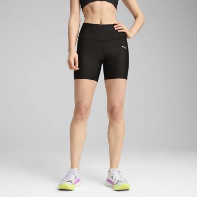 Puma run velocity 5i shorts tight strand