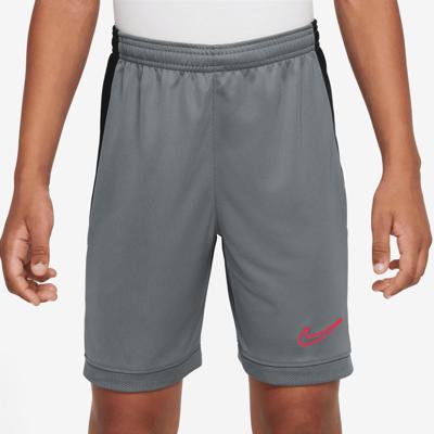Nike academy25 dri-fit kids short
