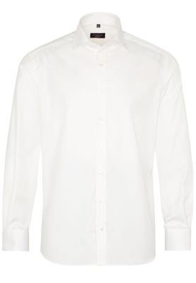 Eterna Dress shirt 1SH05531 (8817_21X18K)