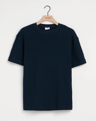 J.C. Rags T-Shirt 103529-3901