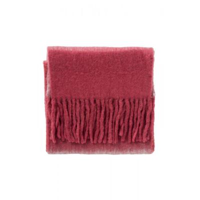 YAYA Sjaal 03-510006-309