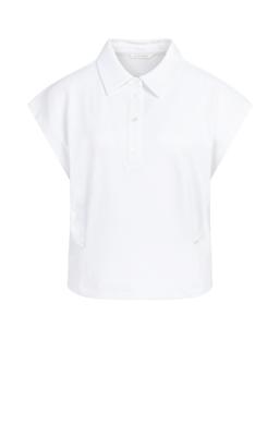 YAYA Blouse 01-209213-604