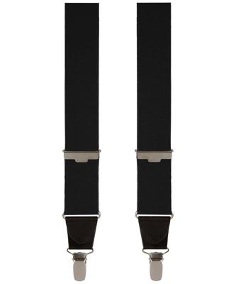 Profuomo Accessoire PP1L00029A