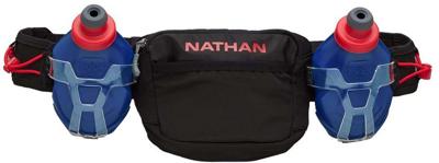 Nathan trail mix plus 3.0