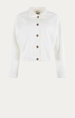 Moscow Vest 76A-01-Hamcy