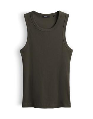 OPUS T-Shirt Ilesso