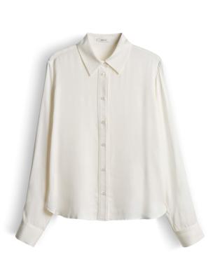 Opus Blouse Fanda