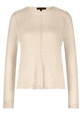 Tramontana Top O01-17-401