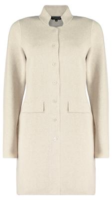 Bloomings Blazer SLK20-8927