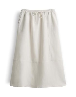OPUS Rok Ridana