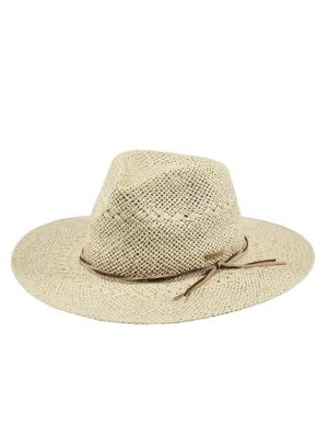 BARTS Pet 4723