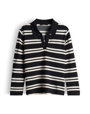 Someday Blouse Kiona