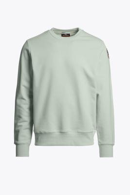 Parajumpers Sweater 26SM-PMFLEY21