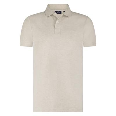 Marco Manzini Polo MMZ26108WE08