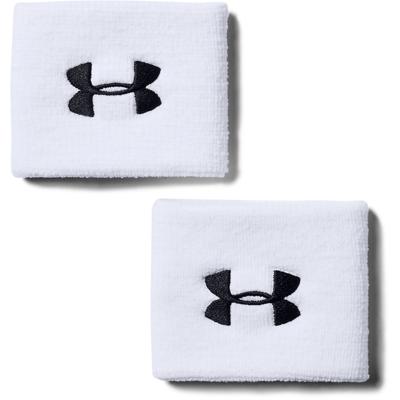 Under Armour performance polsbands