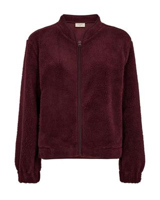 Freequent Jack 207639 | Rood