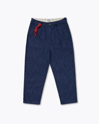 Denham Broek 01-25-04-10-020