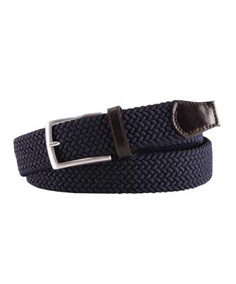 Profuomo Riem PP1R00089