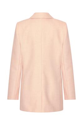 Expresso Blazer EX15-26022