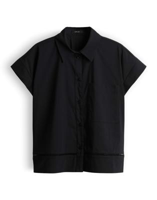OPUS Blouse Fallerie