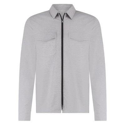 Born with Appetite Jack BWA26114BO50