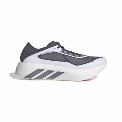 adidas hyperboost run hardloopschoenen