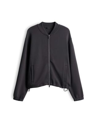 OPUS Sweater Glacki club