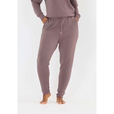 ATHLECIA jacey v2 sweat  broek