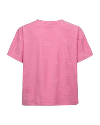 FREEQUENT T-Shirt 207647