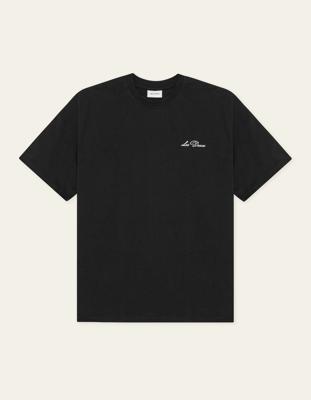 Les Deux T-Shirt 100101222