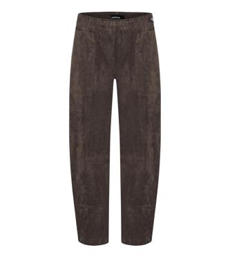 CAMBIO Broek 6303 0419-05