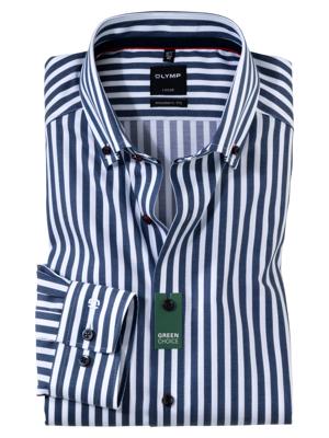 OLYMP Dress shirt 13228418