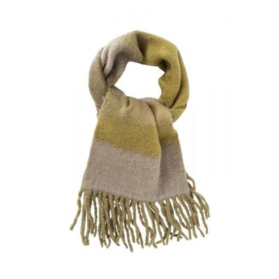 YAYA Sjaal 03-510006-309