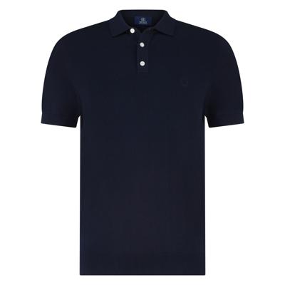 Marco Manzini Polo MMZ26106PI08