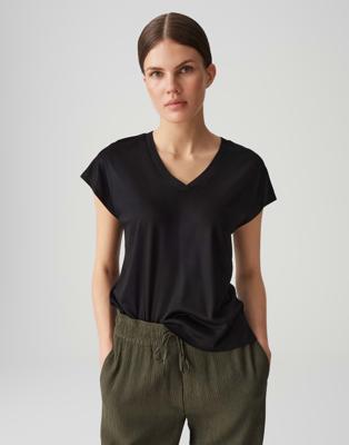 OPUS T-Shirt Savilchen