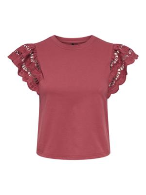 ONLY Top 15350374