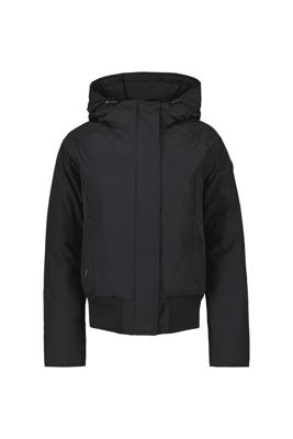 Airforce Jack HRW0647