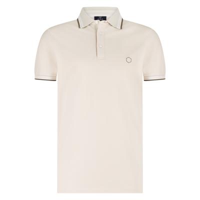 Marco Manzini Polo MMZ26108BI28