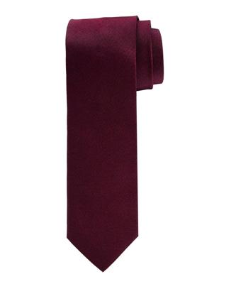 Profuomo Stropdas PP5AA0001G