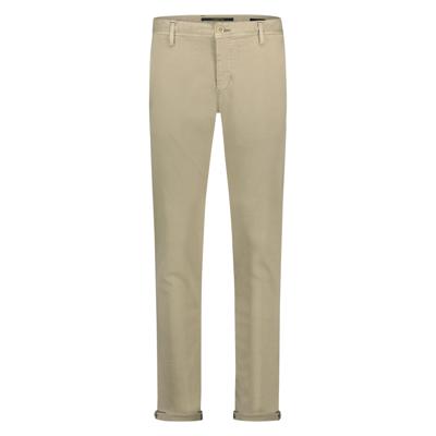 Alberto Broek 62871582