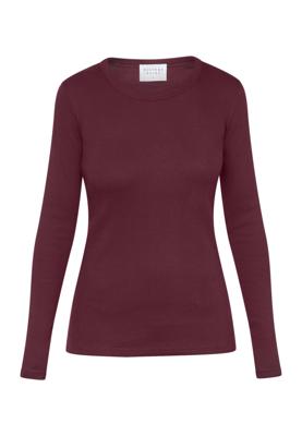 SisterS Point Top 15797